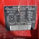 KMHD84LF5LU971733 2020 Hyundai Elantra auction photo thumbnail 9