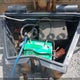 FILE404224257 2018 Utility Trailer Mfg Trailer auction photo thumbnail 10