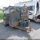 FILE404224257 2018 Utility Trailer Mfg Trailer auction photo thumbnail 1