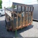 FILE404224257 2018 Utility Trailer Mfg Trailer auction photo thumbnail 3