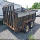 FILE404224257 2018 Utility Trailer Mfg Trailer auction photo thumbnail 4
