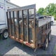 FILE404224257 2018 Utility Trailer Mfg Trailer auction photo thumbnail 6