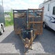 FILE404224257 2018 Utility Trailer Mfg Trailer auction photo thumbnail 7