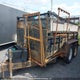 FILE404224257 2018 Utility Trailer Mfg Trailer auction photo thumbnail 8