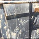 FILE404224257 2018 Utility Trailer Mfg Trailer auction photo thumbnail 9