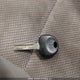 KMHCT4AE4CU270086 2012 Hyundai Accent Gls/Gs auction photo thumbnail 11