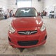 KMHCT4AE4CU270086 2012 Hyundai Accent Gls/Gs auction photo thumbnail 12