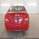 KMHCT4AE4CU270086 2012 Hyundai Accent Gls/Gs auction photo thumbnail 16