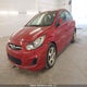 KMHCT4AE4CU270086 2012 Hyundai Accent Gls/Gs auction photo thumbnail 2