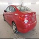 KMHCT4AE4CU270086 2012 Hyundai Accent Gls/Gs auction photo thumbnail 3