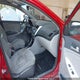 KMHCT4AE4CU270086 2012 Hyundai Accent Gls/Gs auction photo thumbnail 5