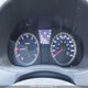 KMHCT4AE4CU270086 2012 Hyundai Accent Gls/Gs auction photo thumbnail 7