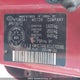 KMHCT4AE4CU270086 2012 Hyundai Accent Gls/Gs auction photo thumbnail 9