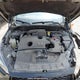 3PCAJ5BB3NF108537 2022 Infiniti Qx50 Luxe auction photo thumbnail 10