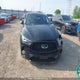 3PCAJ5BB3NF108537 2022 Infiniti Qx50 Luxe auction photo thumbnail 12