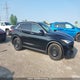 3PCAJ5BB3NF108537 2022 Infiniti Qx50 Luxe auction photo thumbnail 13
