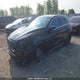 3PCAJ5BB3NF108537 2022 Infiniti Qx50 Luxe auction photo thumbnail 2