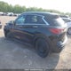3PCAJ5BB3NF108537 2022 Infiniti Qx50 Luxe auction photo thumbnail 3