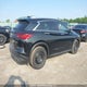 3PCAJ5BB3NF108537 2022 Infiniti Qx50 Luxe auction photo thumbnail 4