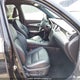 3PCAJ5BB3NF108537 2022 Infiniti Qx50 Luxe auction photo thumbnail 5