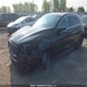 3PCAJ5BB3NF108537 2022 Infiniti Qx50 Luxe auction photo thumbnail 6