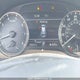 3PCAJ5BB3NF108537 2022 Infiniti Qx50 Luxe auction photo thumbnail 7
