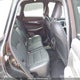 3PCAJ5BB3NF108537 2022 Infiniti Qx50 Luxe auction photo thumbnail 8