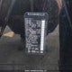 3PCAJ5BB3NF108537 2022 Infiniti Qx50 Luxe auction photo thumbnail 9