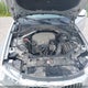 5UXWX9C59E0D39852 2014 BMW X3 xDrive28I auction photo thumbnail 10