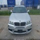 5UXWX9C59E0D39852 2014 BMW X3 xDrive28I auction photo thumbnail 12