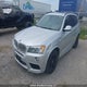 5UXWX9C59E0D39852 2014 BMW X3 xDrive28I auction photo thumbnail 2