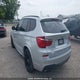5UXWX9C59E0D39852 2014 BMW X3 xDrive28I auction photo thumbnail 3