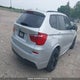5UXWX9C59E0D39852 2014 BMW X3 xDrive28I auction photo thumbnail 4