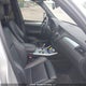 5UXWX9C59E0D39852 2014 BMW X3 xDrive28I auction photo thumbnail 5