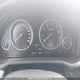 5UXWX9C59E0D39852 2014 BMW X3 xDrive28I auction photo thumbnail 7