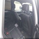 5UXWX9C59E0D39852 2014 BMW X3 xDrive28I auction photo thumbnail 8