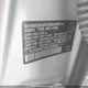 5UXWX9C59E0D39852 2014 BMW X3 xDrive28I auction photo thumbnail 9