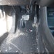 KL8CD6SA9KC729845 2019 Chevrolet Spark 1Lt auction photo thumbnail 10