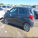 KL8CD6SA9KC729845 2019 Chevrolet Spark 1Lt auction photo thumbnail 13