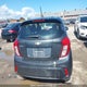 KL8CD6SA9KC729845 2019 Chevrolet Spark 1Lt auction photo thumbnail 15