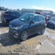 KL8CD6SA9KC729845 2019 Chevrolet Spark 1Lt auction photo thumbnail 2