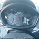 KL8CD6SA9KC729845 2019 Chevrolet Spark 1Lt auction photo thumbnail 6