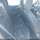 KL8CD6SA9KC729845 2019 Chevrolet Spark 1Lt auction photo thumbnail 7