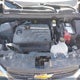 KL8CD6SA9KC729845 2019 Chevrolet Spark 1Lt auction photo thumbnail 9