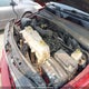 1D4PU5GK2AW119788 2010 Dodge Nitro Sxt auction photo thumbnail 10