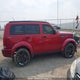 1D4PU5GK2AW119788 2010 Dodge Nitro Sxt auction photo thumbnail 12