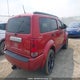 1D4PU5GK2AW119788 2010 Dodge Nitro Sxt auction photo thumbnail 4