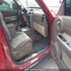 1D4PU5GK2AW119788 2010 Dodge Nitro Sxt auction photo thumbnail 5
