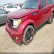1D4PU5GK2AW119788 2010 Dodge Nitro Sxt auction photo thumbnail 6