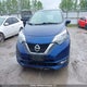 3N1CE2CP3JL358686 2018 Nissan Versa Note S/Sr/Sv auction photo thumbnail 12